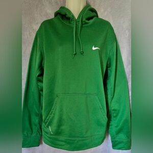 NIKE PULLOVER HOODIE